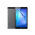 Huawei MediaPad T3 7 WIFI MTK8127/1GB/16GB/6.0 szary - 362464 - zdjęcie